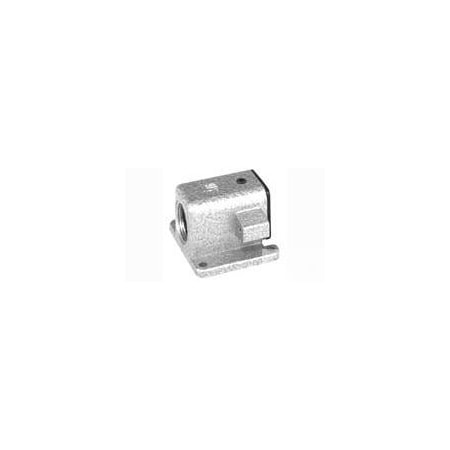 Te Connectivity HIP.3/4.SG.1.M16.G 1106407-1